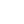 reduce button